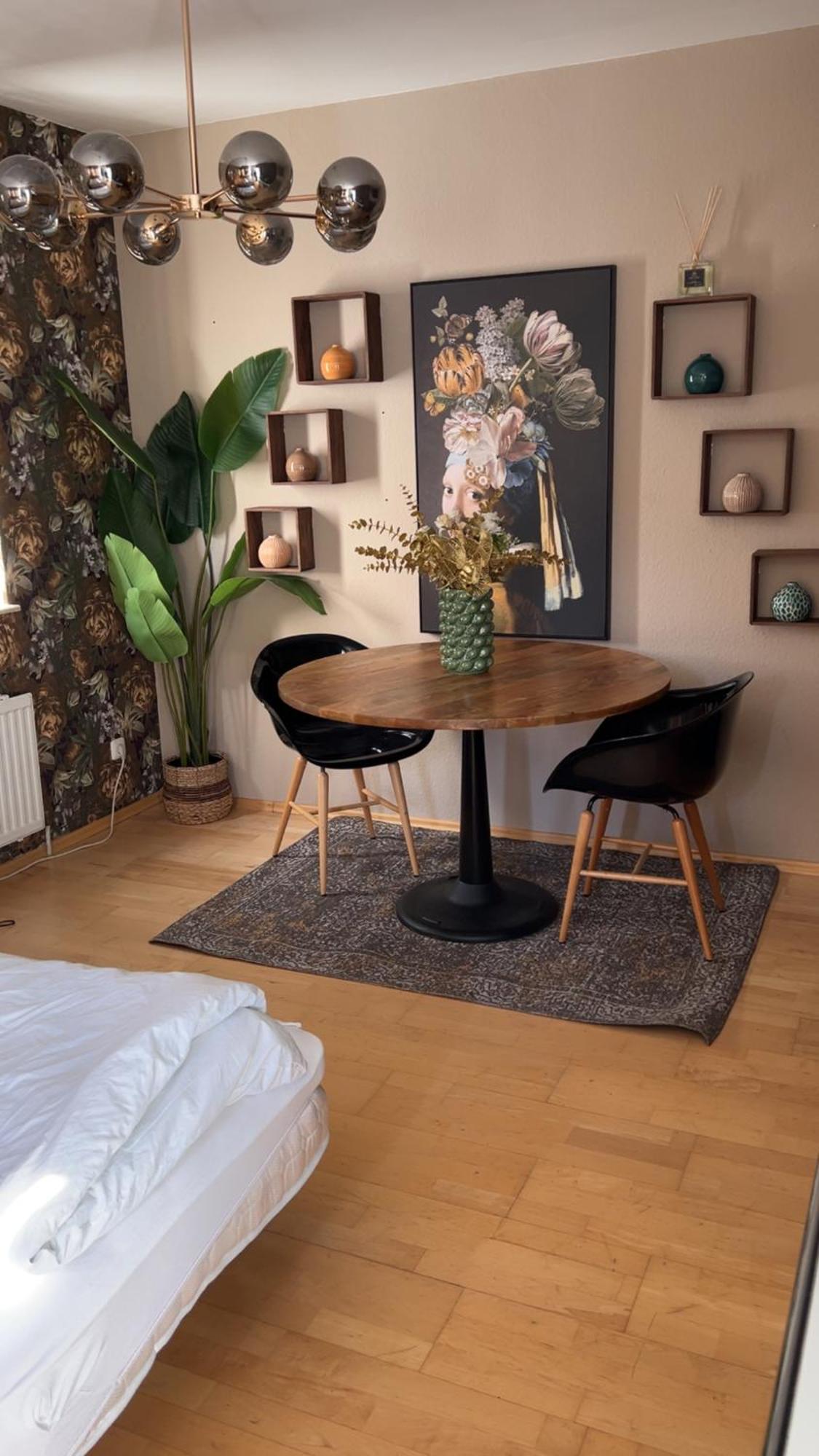 Studioroom Apartment Cologne Altstadt City Ngoại thất bức ảnh